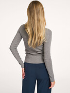 Yaya | Sweaters and Cardigans | Turtlenecks