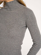 Yaya | Sweaters and Cardigans | Turtlenecks