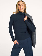 Yaya | Sweaters and Cardigans | Turtlenecks