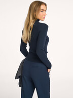 Yaya | Sweaters and Cardigans | Turtlenecks