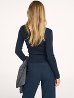 Yaya | Sweaters and Cardigans | Turtlenecks