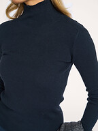 Yaya | Sweaters and Cardigans | Turtlenecks