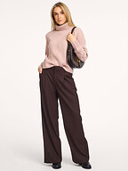 Yaya | Truien en Vesten | Coltruien