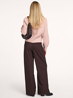 Yaya | Truien en Vesten | Coltruien