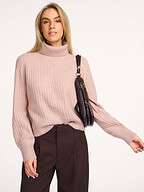 Yaya | Truien en Vesten | Coltruien