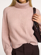 Yaya | Truien en Vesten | Coltruien