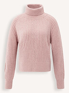 Yaya | Truien en Vesten | Coltruien