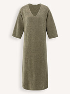 Yaya | Dresses and Tunics | Dresses