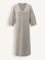 Yaya | Jurken en Tunieken | Jurken