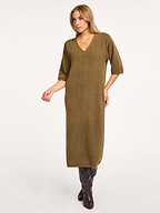 Yaya | Dresses and Tunics | Dresses