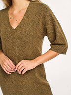 Yaya | Dresses and Tunics | Dresses