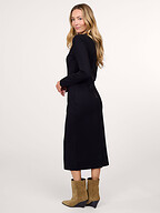 Yaya | Dresses and Tunics | Dresses