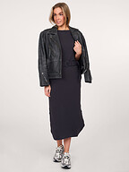 Yaya | Dresses and Tunics | Dresses