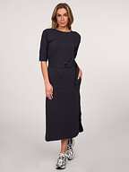 Yaya | Dresses and Tunics | Dresses