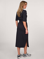 Yaya | Dresses and Tunics | Dresses