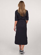 Yaya | Dresses and Tunics | Dresses