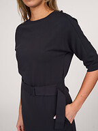 Yaya | Dresses and Tunics | Dresses