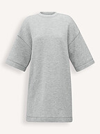 Yaya | Dresses and Tunics | Dresses