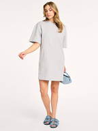 Yaya | Dresses and Tunics | Dresses
