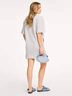 Yaya | Dresses and Tunics | Dresses