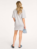 Yaya | Dresses and Tunics | Dresses