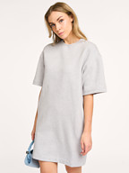 Yaya | Dresses and Tunics | Dresses