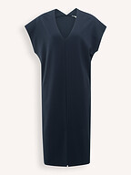 Yaya | Jurken en Tunieken | Jurken