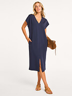 Yaya | Jurken en Tunieken | Jurken