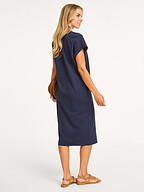 Yaya | Jurken en Tunieken | Jurken