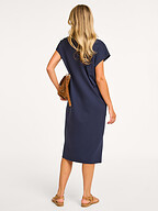 Yaya | Jurken en Tunieken | Jurken