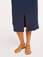 Yaya | Jurken en Tunieken | Jurken