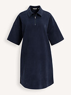 Yaya | Jurken en Tunieken | Jurken