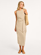 Yaya | Dresses and Tunics | Dresses