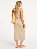 Yaya | Dresses and Tunics | Dresses