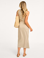 Yaya | Dresses and Tunics | Dresses