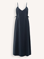 Yaya | Dresses and Tunics | Dresses