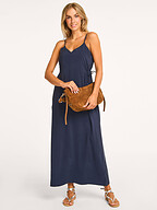 Yaya | Dresses and Tunics | Dresses