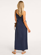 Yaya | Dresses and Tunics | Dresses