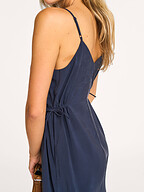 Yaya | Dresses and Tunics | Dresses