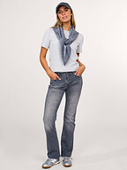 Yaya | Tops and Blouses | T-shirts