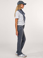Yaya | Tops and Blouses | T-shirts