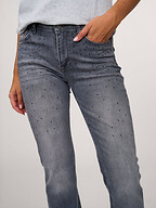 Yaya | Jeans | Flared