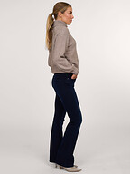 Yaya | Jeans | Flared