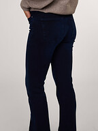 Yaya | Jeans | Flared