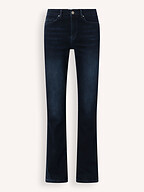 Yaya | Jeans | Flared