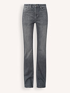 Yaya | Jeans | Flared