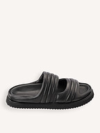 Yaya | Shoes | Flip flops