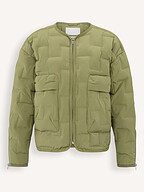 Yaya | Outerwear | Padded jackets