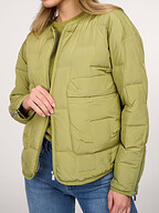 Yaya | Outerwear | Padded jackets