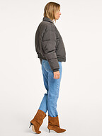 Yaya | Jassen | Gewatteerde jassen